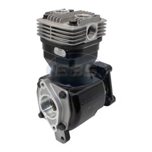 COMPRESSOR - SINGLE ( 4111455120 )