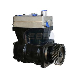 COMPRESSOR - TWIN ( 4115530030 )