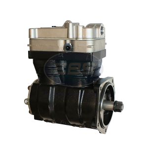COMPRESSOR - TWIN ( 4127040080 )