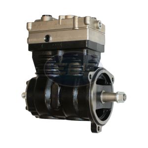 COMPRESSOR - TWIN ( 4127040140 )