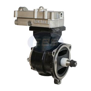 COMPRESSOR - SINGLE ( 4123520290 )