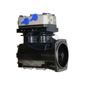 COMPRESSOR - TWIN ( 9115040520 )