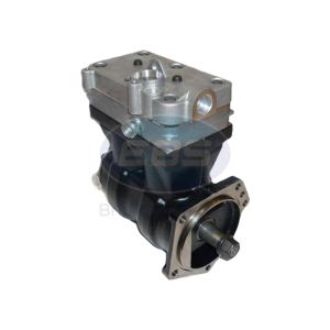 COMPRESSOR - TWIN ( 9115045060 )