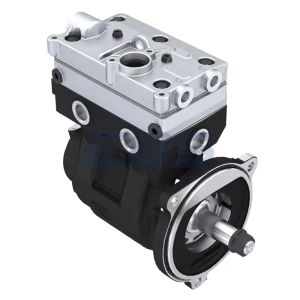COMPRESSOR - TWIN ( 9125120310 )