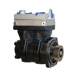 COMPRESSOR - TWIN ( 9125182060 )