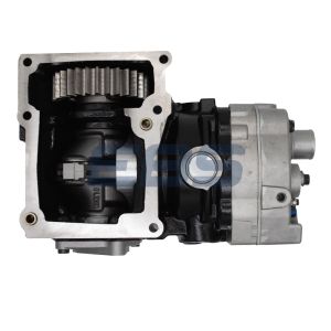 COMPRESSOR - SINGLE ( LK8936 )