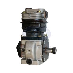 COMPRESSOR - SINGLE ( LK1527 )
