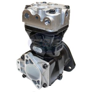 COMPRESSOR - SINGLE ( LK3840 )