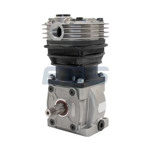 COMPRESSOR - SINGLE ( LK1900 )