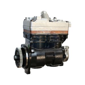 COMPRESSOR - TWIN - UNIVERSAL ( LK4973 )