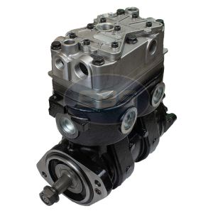 COMPRESSOR - TWIN ( LK4984 )