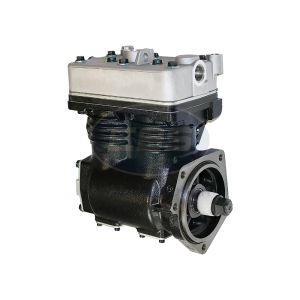 COMPRESSOR - TWIN ( LP4985 )