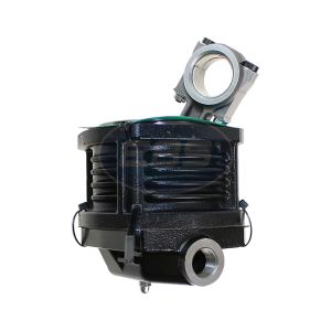 COMPRESSOR - SINGLE ( 3521300215 )