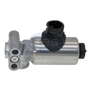 SOLENOID VALVE ( 4721706060 )
