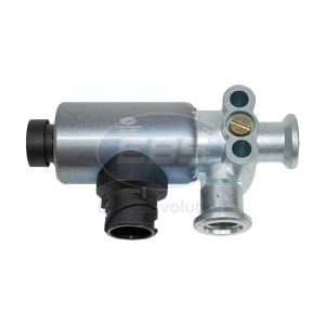 SOLENOID VALVE - 12VOLT ( 4721706370 )