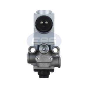 PROPORTIONAL VALVE (4722500000)