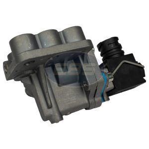 SOLENOID VALVE  ( A5410560304 )