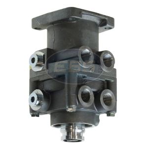 FOOT BRAKE VALVE ( 4613154970 )