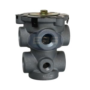 FOOT BRAKE VALVE ( 277863 )
