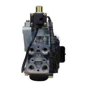 FOOT BRAKE VALVE ( DX65D )