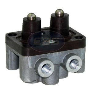GEARBOX VALVE ( SV3371 )