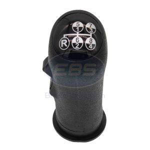 GEAR SHIFT KNOB - VOLVO
