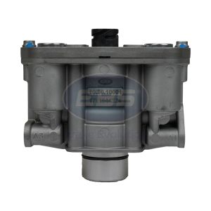 GEARBOX VALVE - MAN ( 81.32550.6003 )