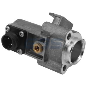 GEARBOX CYLINDER VALVE - MERCEDES ( 9452642127 )