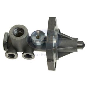 GEARBOX INHIBITOR VALVE - VOLVO ( 1669324 )