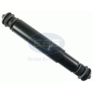 SHOCK ABSORBER - SACHS - NEOPLAN PSV - FRONT & REAR