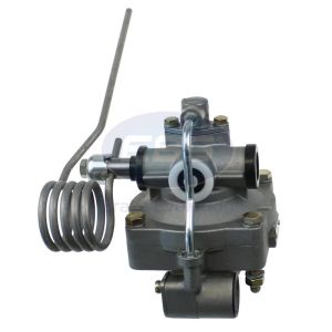LOAD SENSING VALVE (MECH)