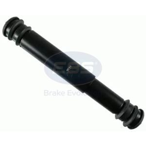 SHOCK ABSORBER - SACHS - SETRA PSV - REAR