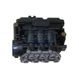 ELC VALVE BLOCK ( K028090 )