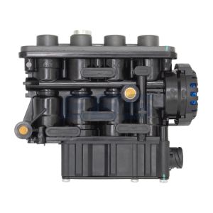 ELC VALVE BLOCK ( K068186 )