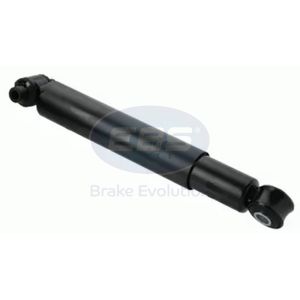SHOCK ABSORBER - SACHS - VOLVO PSV - FRONT