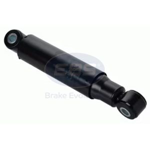SHOCK ABSORBER - SACHS - IVECO PSV - FRONT