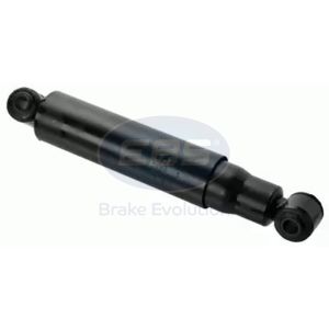 SHOCK ABSORBER - SACHS - IVECO - REAR