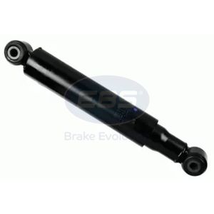 SHOCK ABSORBER - SACHS - MERCEDES - FRONT