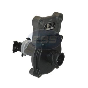 LEVELLING VALVE - ELC ( K013741N00 )