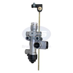 LOAD LEVELLING VALVE ( SV1447 )