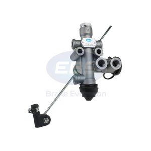 LOAD LEVELLING VALVE ( SV1465 )