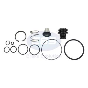 REPAIR KIT (RELAY VALVE)