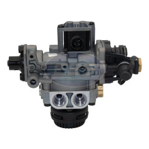 LOAD SENSING VALVE ( 4757205000 )