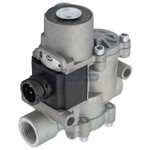 ABS MODULATOR VALVE ( 4721950960 )