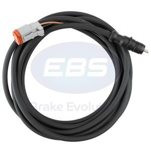 EXTENSION CABLE - TEBS G2.2 - 3.0M ( K027832-3000 )