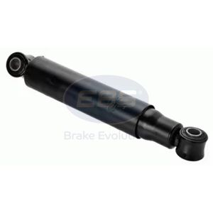 SHOCK ABSORBER - SACHS - BPW