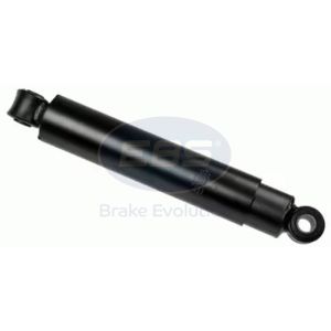 SHOCK ABSORBER - SACHS - BPW
