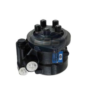 POWER STEERING PUMP ( 7677.955.106 )