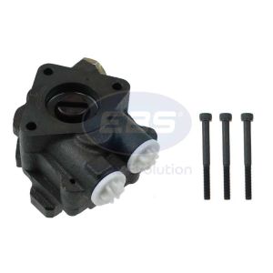 FUEL PUMP ( 85103778 )