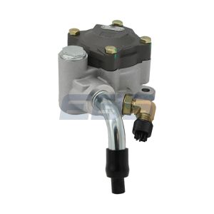 POWER STEERING PUMP ( 7683.975.905 )